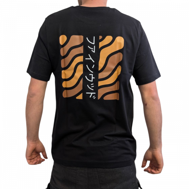 Merchandise