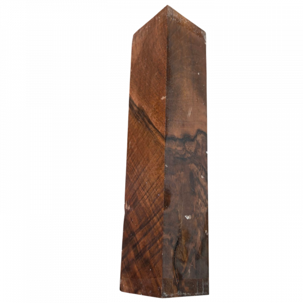 Nussbaum Maser Edelholz