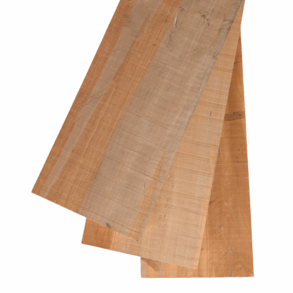Birnbaum Bretter / Obstholz