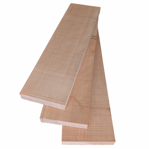 Buche Bretter 32mm
