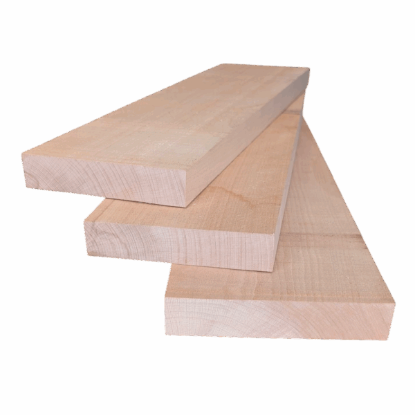 Buche Bretter 32mm