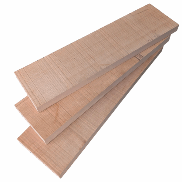 Buche Bretter 32mm