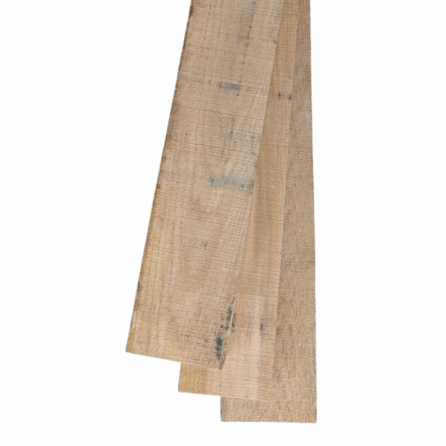 American oak planks 160cm/26mm (Kopie)