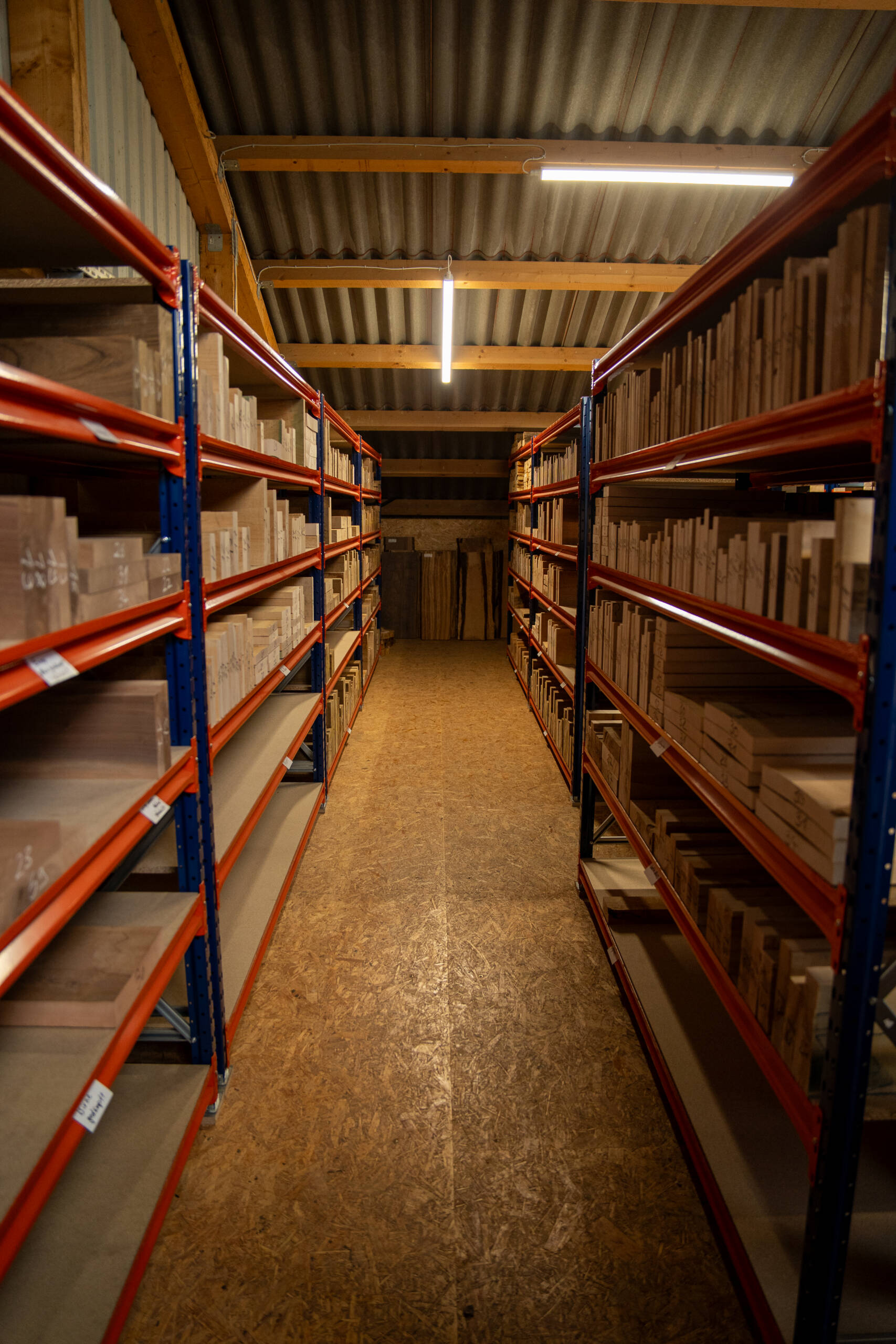 JS Massivholz - Edelholz Lager - Onlineshop 12