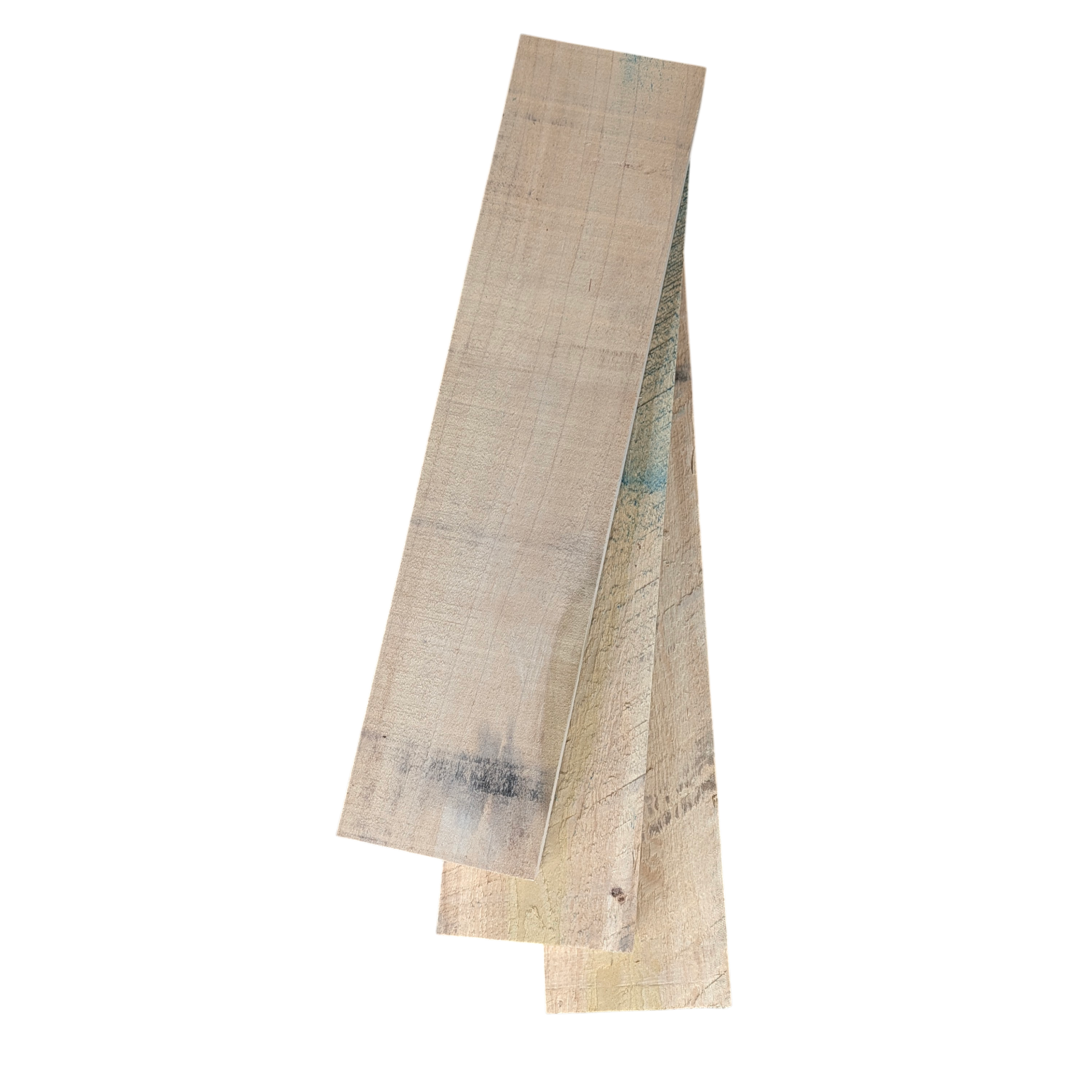 Tulpenbaum Bretter 60cm/52mm – Bild 4