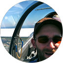Profilbild von „Gerhard T.“