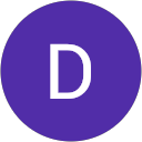 Profilbild von „Dominik B.“