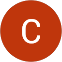 Profilbild von „Claudia F.“