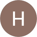 Profilbild von „Huisman C.“