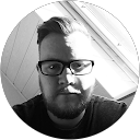 Profilbild von „Jonathan H.“