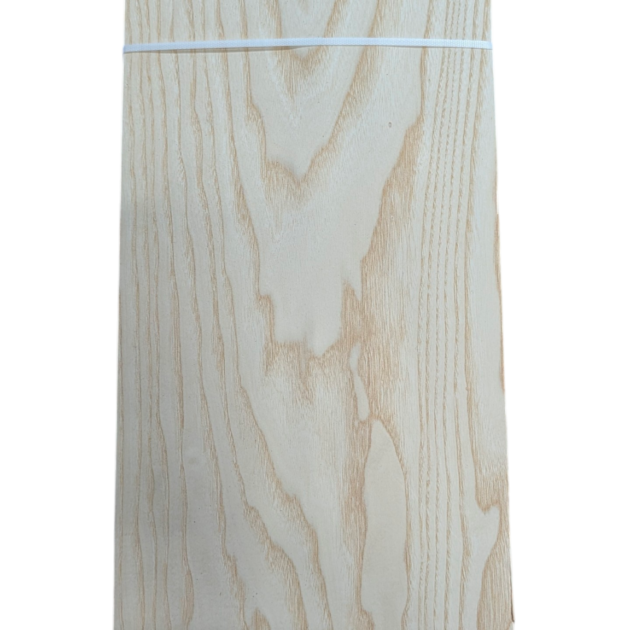 Esche Furnier ES1 14,43m²