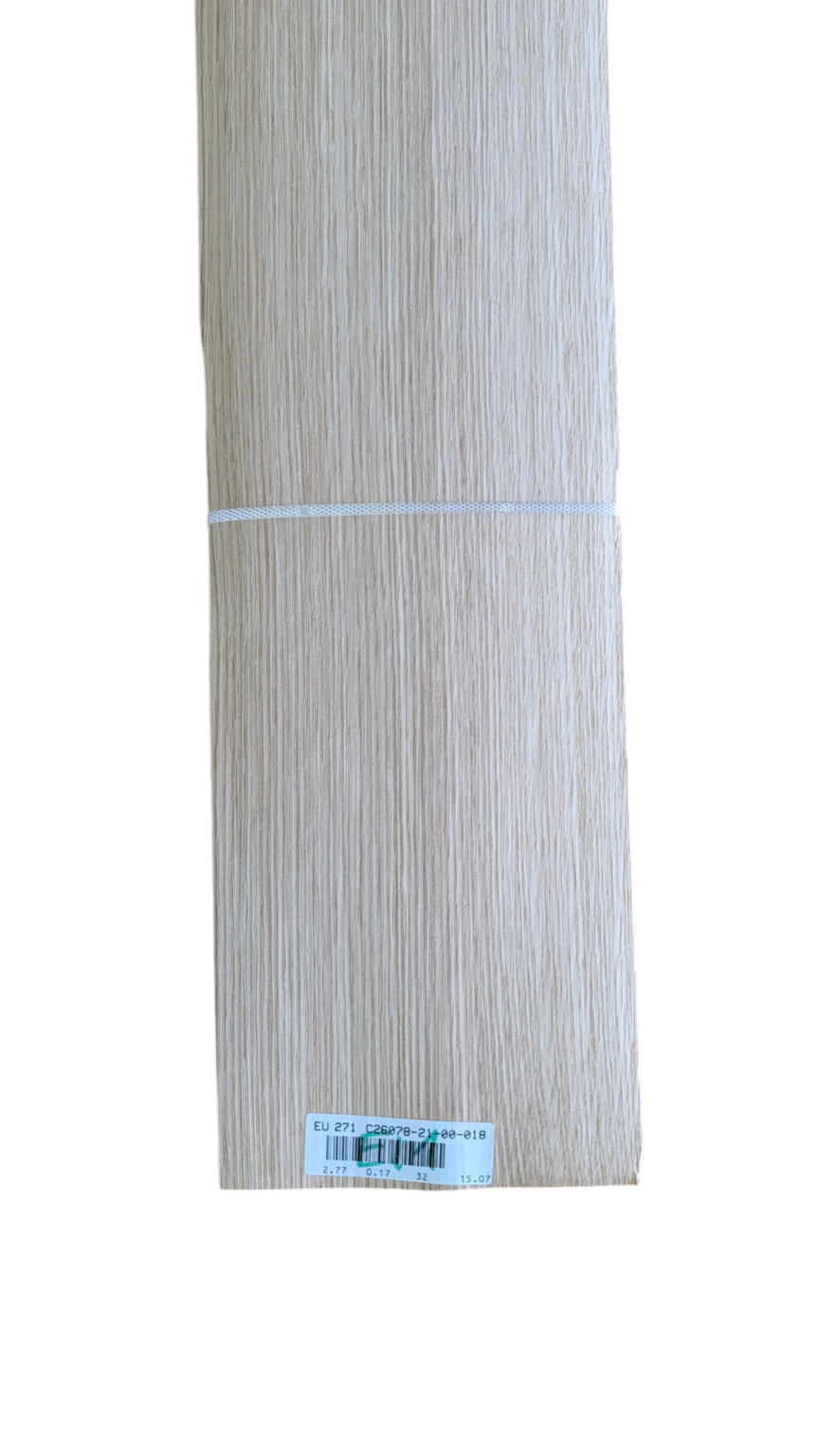 Eiche Furnier EI1 15.07m²