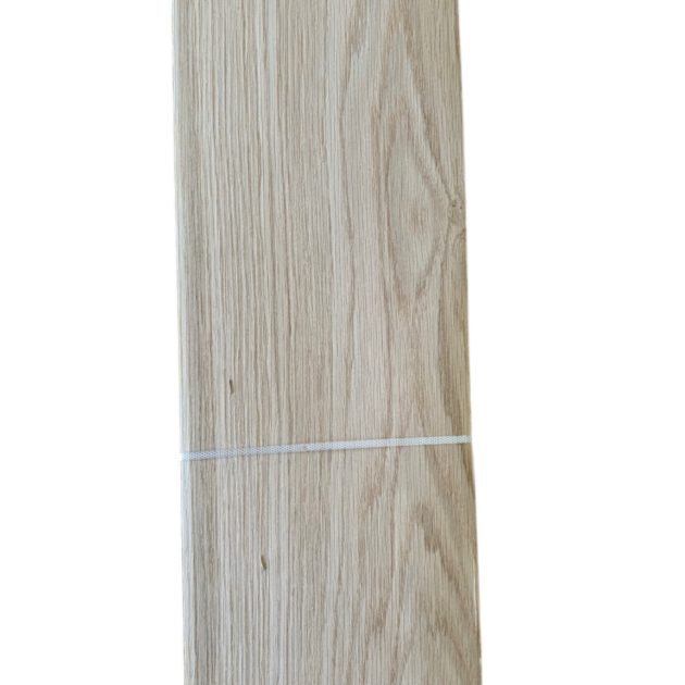 Eiche Furnier EI10 12.45m²
