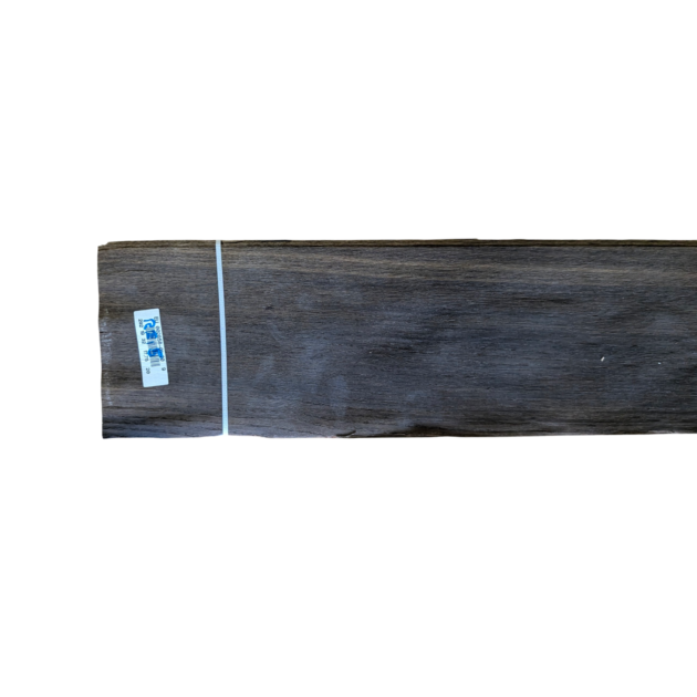 Smoked Oak Veneer REI5 17.75 m²