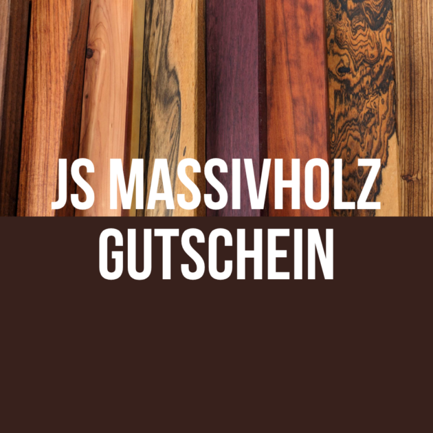 Digitaler Geschenkgutschein
