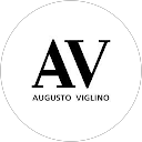 Profilbild von „Augusto V.“