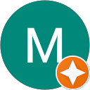 Profilbild von „Manfred H.“