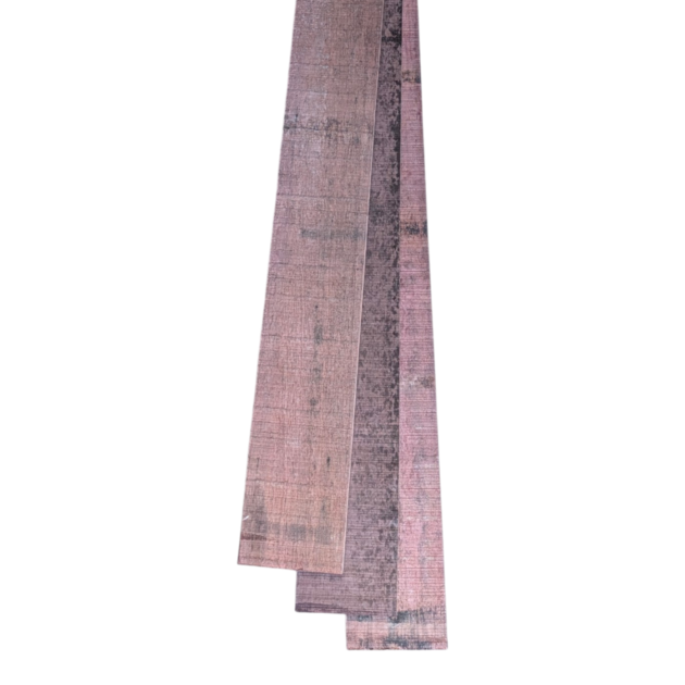 Amaranth Bretter 160cm/52mm