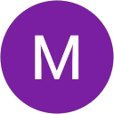 Profilbild von „Markus E.“
