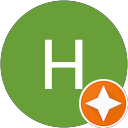 Profilbild von „Holger H.“