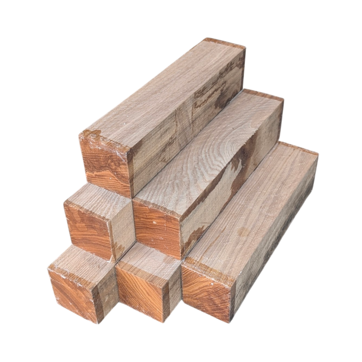 Kernesche Kantel 65x65x300mm