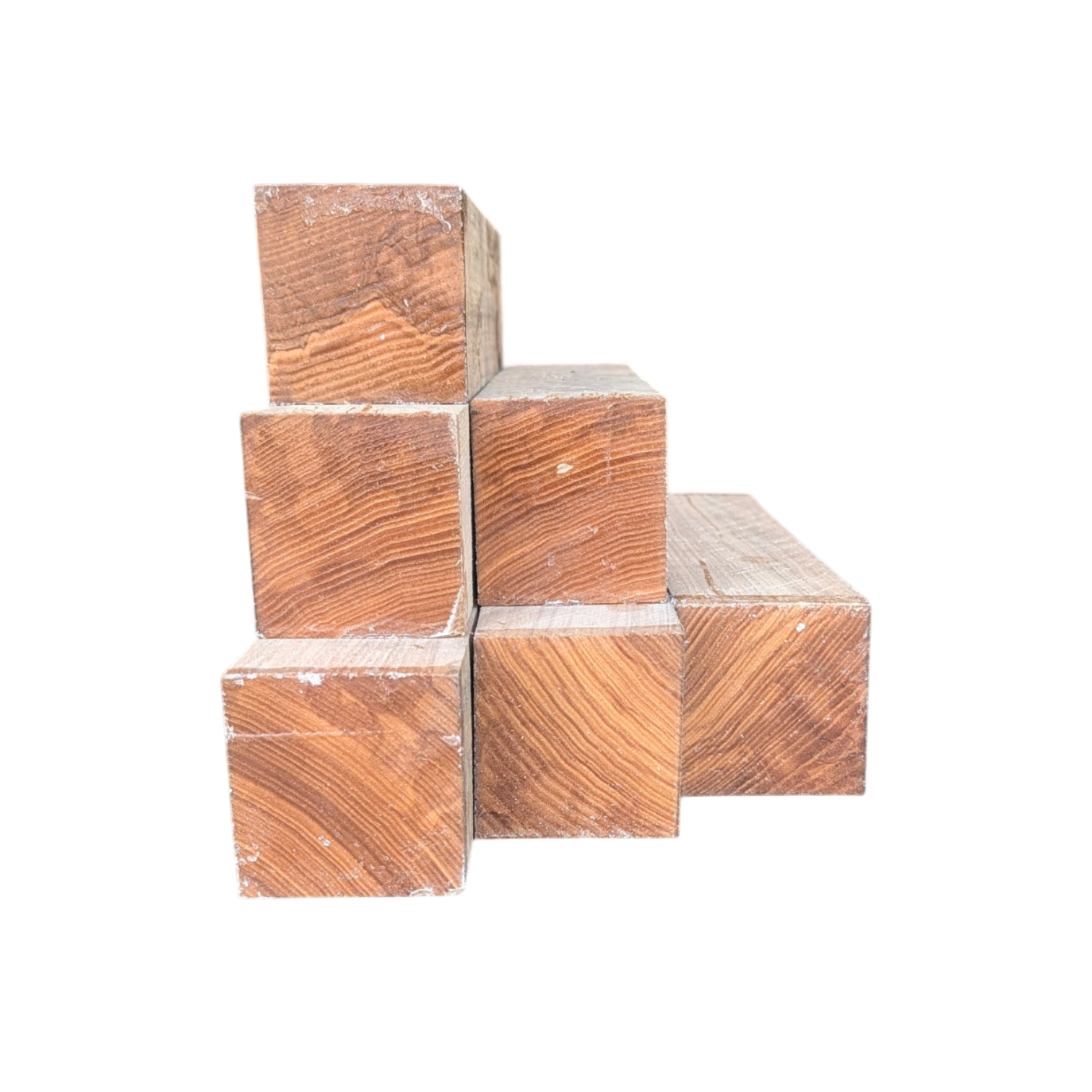 Kernesche Kantel 65x65x300mm – Bild 2