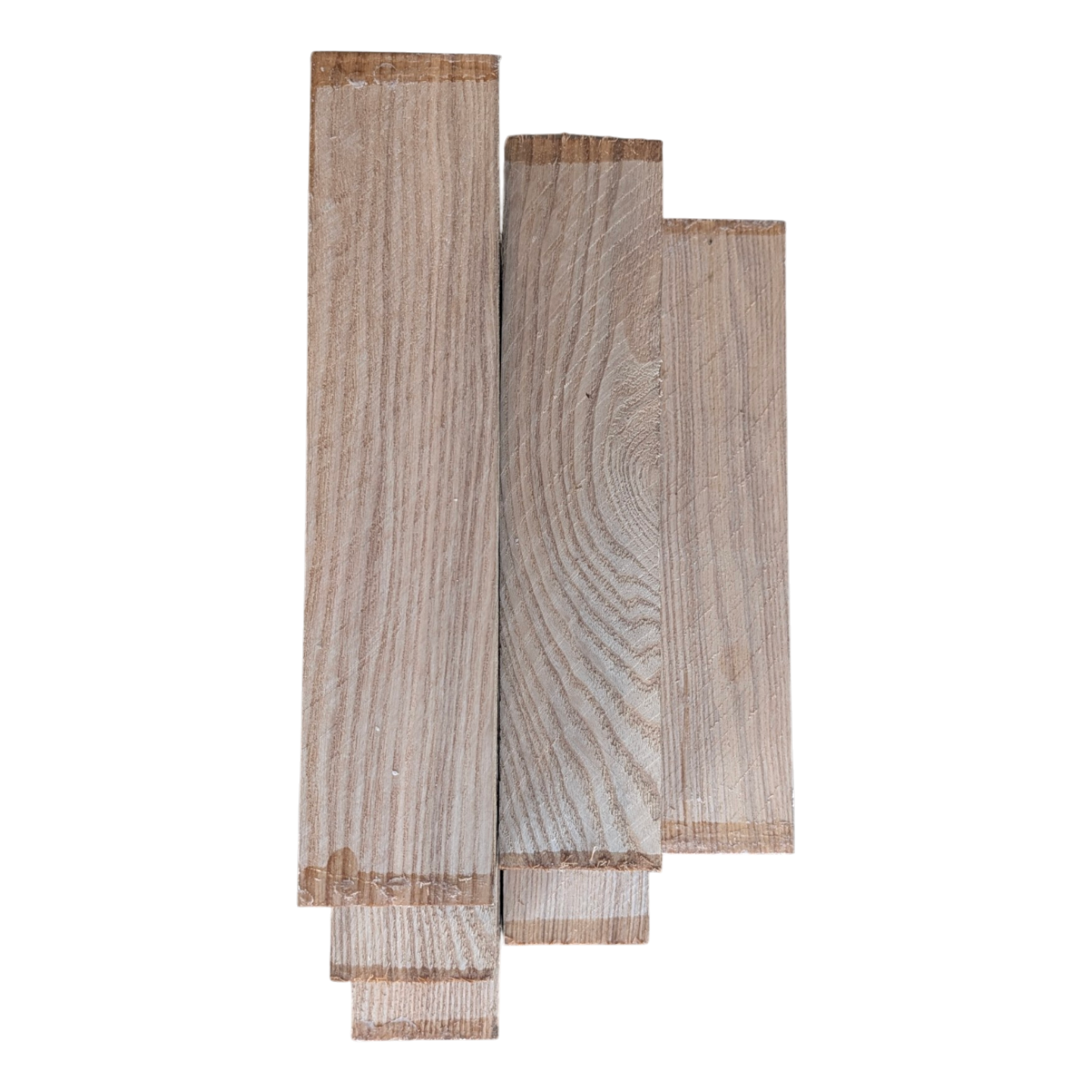 Kernesche Kantel 65x65x300mm – Bild 3