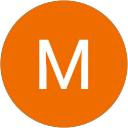 Profilbild von „Marius K.“