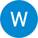 Profilbild von „Wolfgang G.“