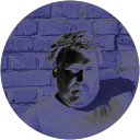 Profilbild von „Manfred W.“
