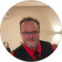 Profilbild von „Andreas B.“