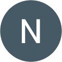Profilbild von „Nils P.“