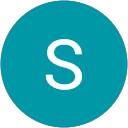 Profilbild von „Sven G“