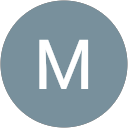 Profilbild von „Max R.“