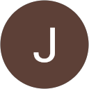 Profilbild von „Jose M.“