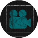 Profilbild von „Michael R.“